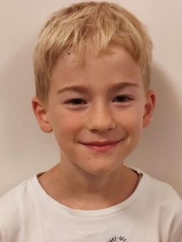 Avatar Bild für Jarno Fuhr