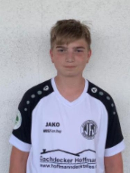 Avatar Bild für Eric Handschuh