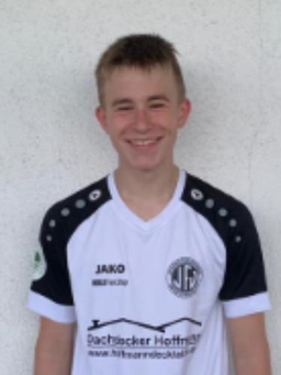 Avatar Bild für Collin Zenke