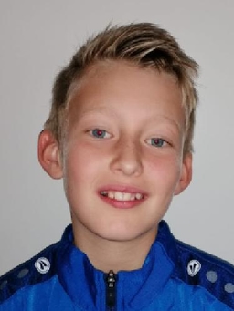 Avatar Bild für Finn Leuchtenberger