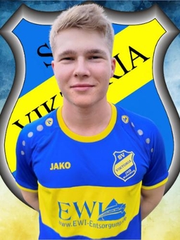 Avatar Bild für Sven Lopin