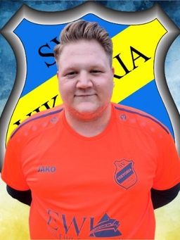 Avatar Bild für Oliver Schneider