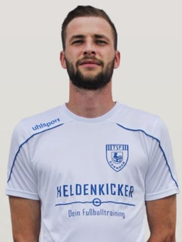 Avatar Bild für Raphael Bucher