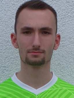 Avatar Bild für Lukas Mortag
