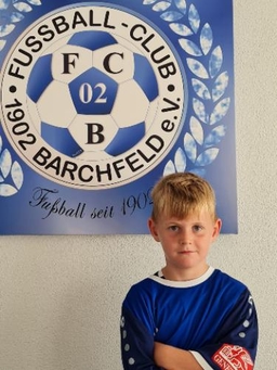 Avatar Bild für Emil Schwarz