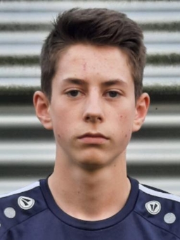 Avatar Bild für Julius Kallnik