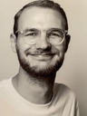 Avatar Bild für Profilbild