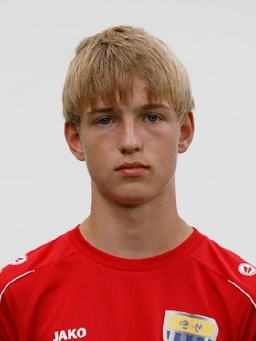 Avatar Bild für Tamino Max Dietrich