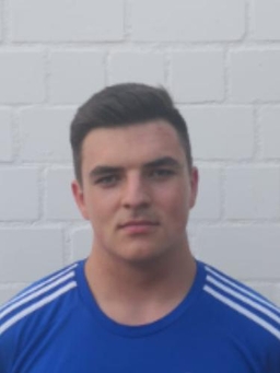 Avatar Bild für Lukas Kruschke