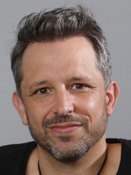 Avatar Bild für Pablo Miceli
