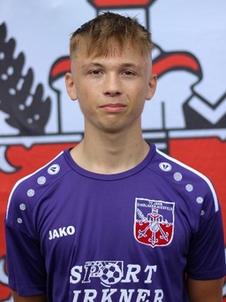 Avatar Bild für Robin Schönberg