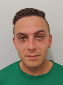 Avatar Bild für Alexander Grießig