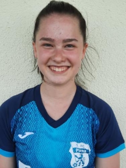 Avatar Bild für Luisa Roth