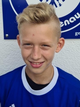 Avatar Bild für Lucas Krahl