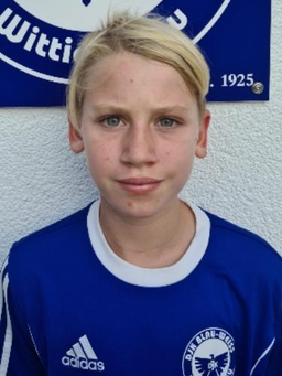 Avatar Bild für Kevin Nitsch