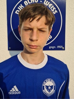Avatar Bild für Timon Stindel