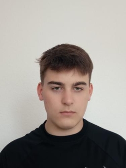 Avatar Bild für Jakub Swierczynski