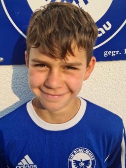 Avatar Bild für Xaver Zschorlich