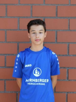 Avatar Bild für Din Camdzic