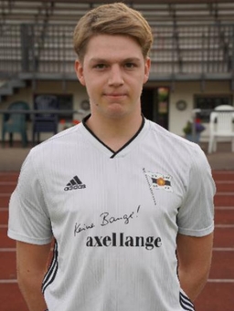 Avatar Bild für Max Kühner