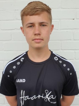 Avatar Bild für Ilja Müller