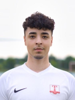 Avatar Bild für Ilias El Quali