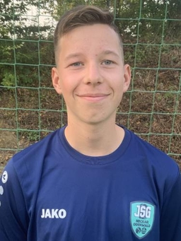 Avatar Bild für Nils Sigmund