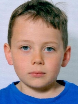 Avatar Bild für Sören Edel