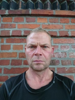 Avatar Bild für Steffen Liebner
