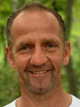 Avatar Bild für Sandro Behrendt
