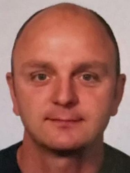 Avatar Bild für Ronny Bolle