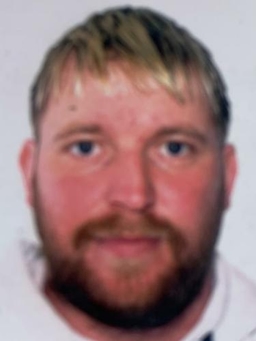 Avatar Bild für Michael Haas