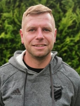 Avatar Bild für Toni Harbart