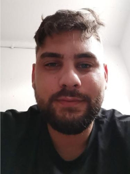 Avatar Bild für Deniz Akbay