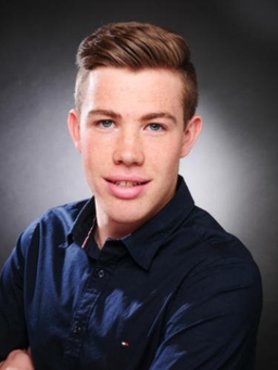 Avatar Bild für Janik Raue