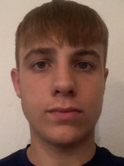 Avatar Bild für Malcom Robin Henzen