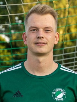 Avatar Bild für Timo Küster