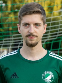 Avatar Bild für Jörn Lenselink