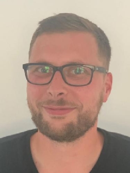 Avatar Bild für Jonathan Lenz