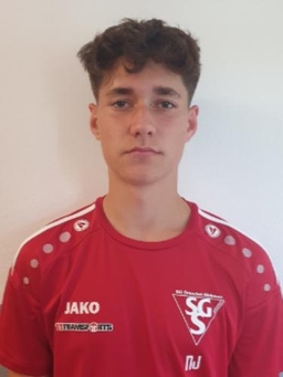 Avatar Bild für Nick Junge