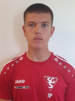 Avatar Bild für Richard Petzold