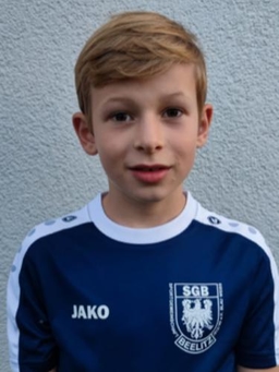 Avatar Bild für Jesper Vogt