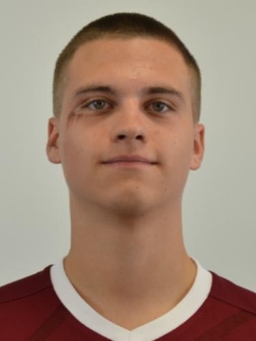 Avatar Bild für Paul Uebbing