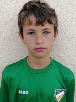 Avatar Bild für Fritz Leuser