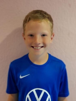 Avatar Bild für Arthur Bach