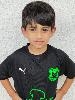 Avatar Bild