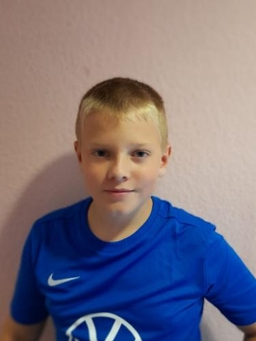 Avatar Bild für Jonas Weyh