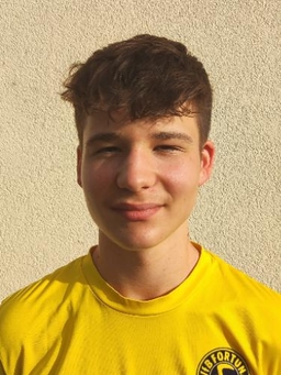 Avatar Bild für Anton Köhler