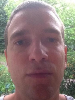 Avatar Bild für Alessios Thomasberger