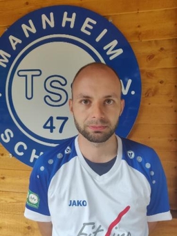 Avatar Bild für Andreas Beyer